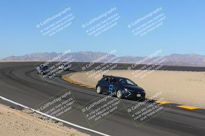 media/Feb-11-2023-Club Racer Events (Sat) [[948cde25ce]]/5-Beginner (Blue)/Session 1 (Orientation Laps)/